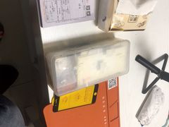 -Hi维修杭州苹果官方IRP维修服务商