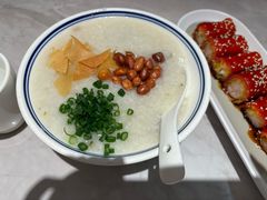-陶兰居·手工点心·粤菜(圆融时代广场店)
