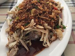 -Sasa的海(蜈支洲岛后海店)