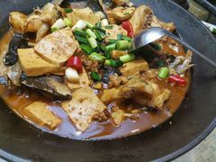 -天禧(西溪店)