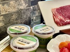 -牛街·马辈儿涮肉(牛街总店)