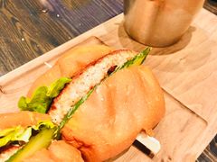 -酷巧·巧克力糖果店