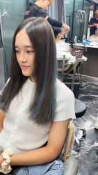 -MY HAIR ARDOR