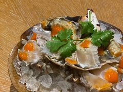 -宁波柏悦酒店·钱湖渔港