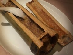 -粗茶淡饭·汉口公馆(循礼门店)