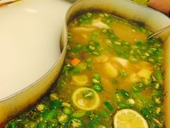 -新辣道鱼火锅(世纪金源购物中心店)