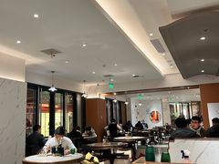 -松鹤楼·苏式汤面(虹桥天地店)