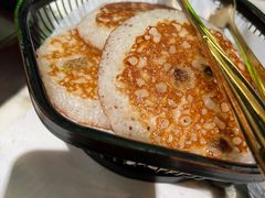 -锦府盐帮·私宴(赛特店)