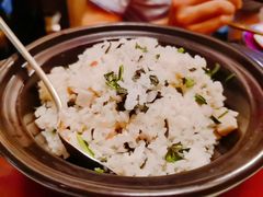 -上海苏宁宝丽嘉酒店·嘉府壹号中餐厅
