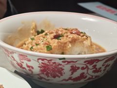-醉炫音速烧烤·干煸菜(沙河总店)