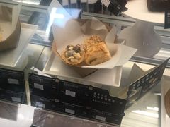 -星巴克臻选(沈阳大悦城店)