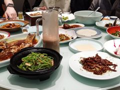 -梅飞酒家(名辉豪庭店)