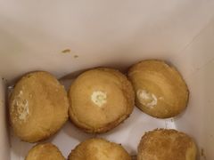 -酥侯糕点(靖江路店)