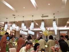 -东方之珠洗浴休闲广场(南开店)