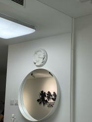 -ManiQ 美甲美睫專門店