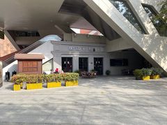 -徐记私厨(半淞园路店)