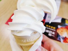 -麦当劳(杭州西湖银泰百货店)