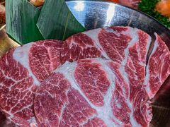 -香猪坊韩国烤肉专属门店(魏公村店)