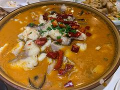 -后宫私房菜(汇客美食娱乐广场店)