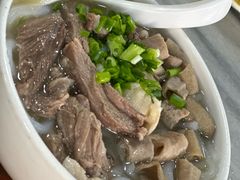 -铭珠粥粉(雅居乐花园分店)