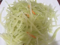 -溢心园香河肉饼总店