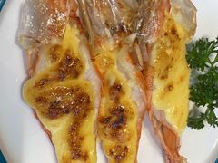 -阳光岛·海鲜盛宴(银泰中心in99店)