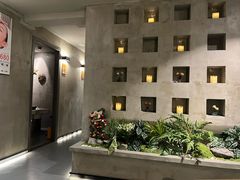 -施奈儿.洗头頭療.按摩SPA.采耳(上梅林店)