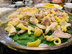 -阿多私房菜(顺德店)
