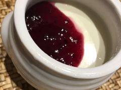 -小天厨民间菜馆(深圳街店)