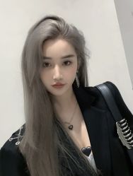 -川和潮人