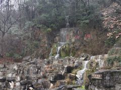 -陶祖圣境风景区