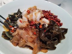 -和记小菜(名品店)