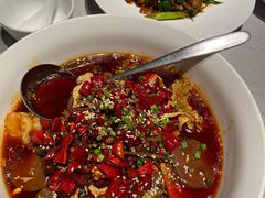 -望京辣宴·古法川菜(望京店)
