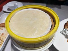 -北平食坊·烤鸭(黄寺大街店)