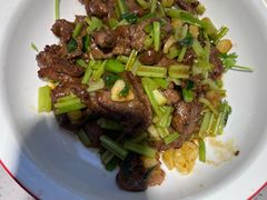 -淳小灶·千岛湖菜·匠心农家菜(九堡店)