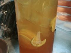 -鱼酷活鱼烤鱼(梅江印象城店)