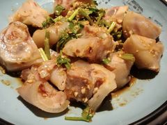 -五稻厨房粤西菜(新闻店)