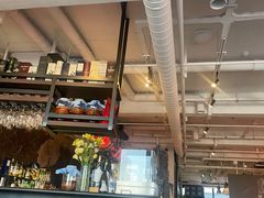 -Cooking Man(中懋天地店)