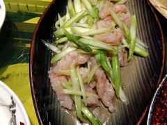 -辛香汇(飞洲店)