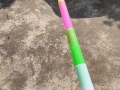-舜华临武鸭·湖南零食特产(三王街店)