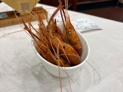 -楼外楼(西湖景区孤山路店)