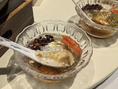 -贡宴盐帮菜自贡驻京联络处餐厅