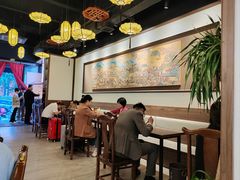 -小潘记鸭血粉丝汤