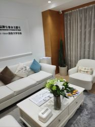 -HEYAN长风荷妍专业脱毛美肤
