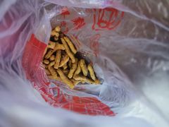 -一大糕点(纬六路店)