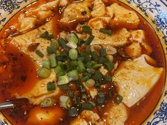 -四方面荘(常丰花园店)