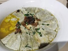 -老运河餐厅