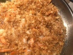 蒜蓉粉丝虾-湘西小馆(滨河路店)