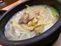 -米鲜剁椒米线(梅溪湖店)