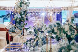 -艾米婚纱&婚礼策划